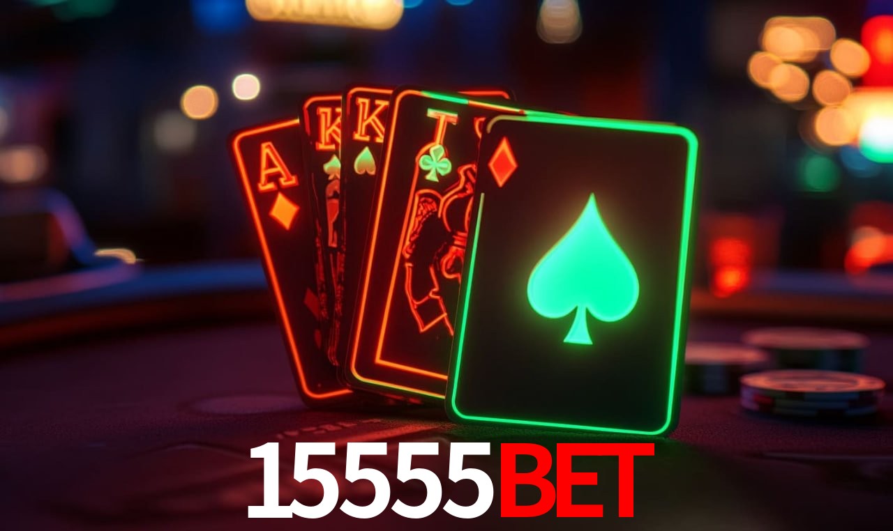 15555bet,15555bet.com