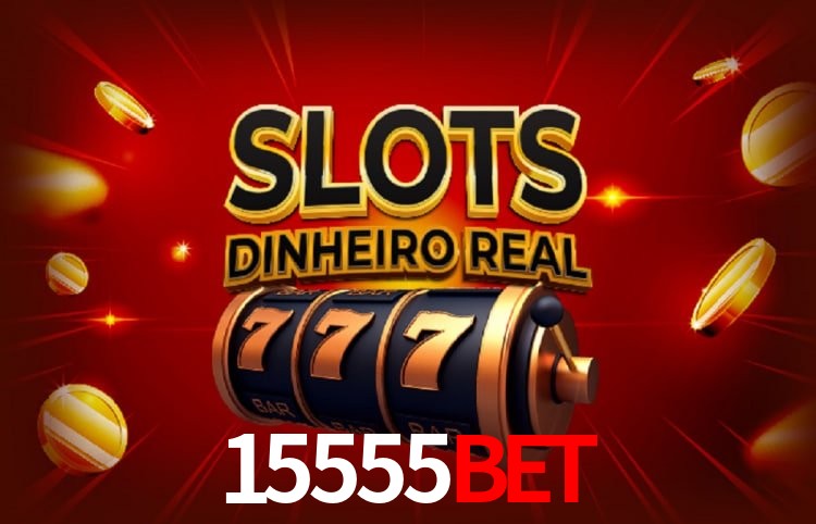 15555bet,15555bet.com