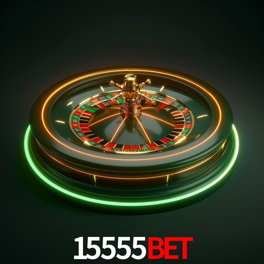 15555bet.com
