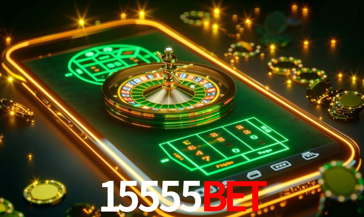 15555bet,15555bet.com