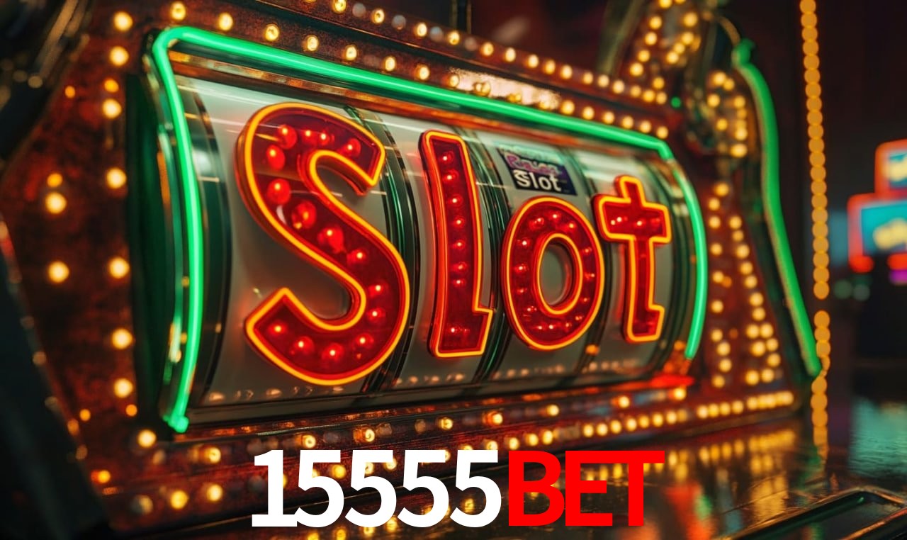  15555bet.com