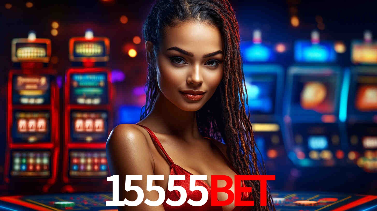 15555bet: Jogue Crash e Experimente Alta Recompensa Instantânea