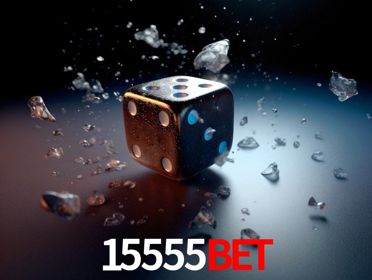 15555 bet