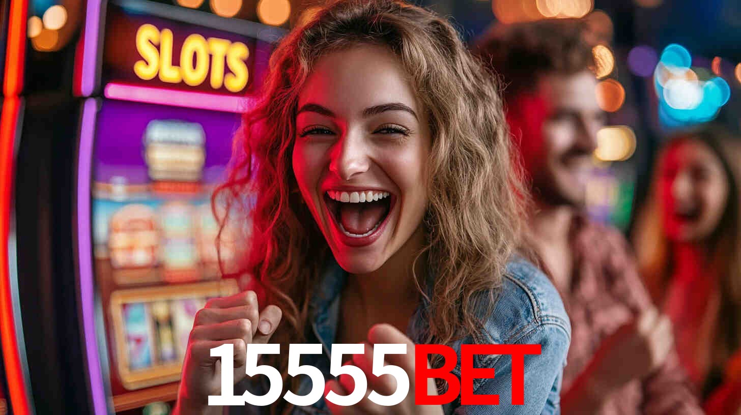 15555bet.com