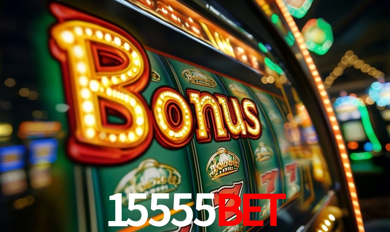 15555bet,15555bet.com