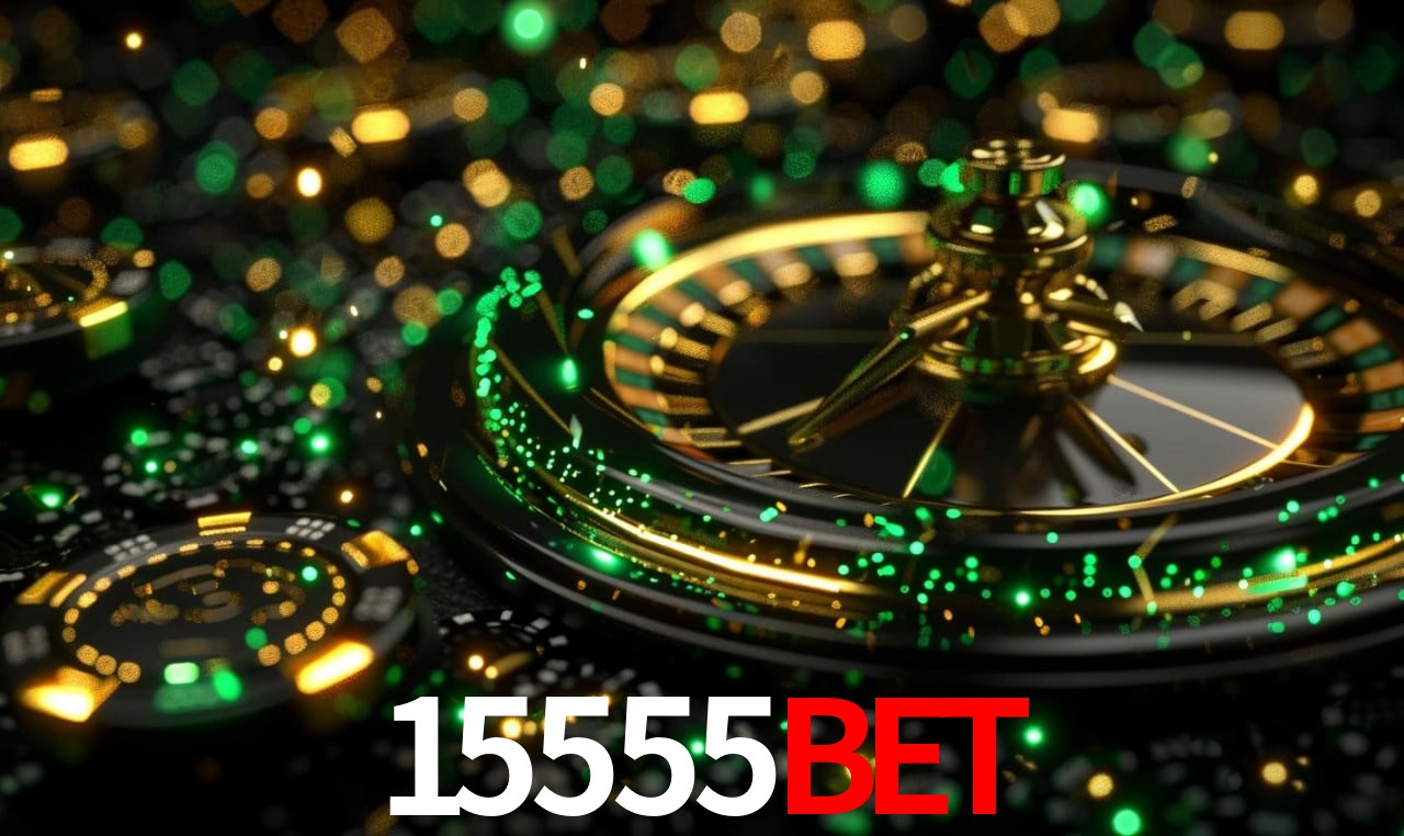 15555bet,15555bet.com